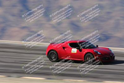 media/Jan-04-2026-SCCA SD (Sun) [[defc442887]]/2-Intermediate 1 Group/Session 2 Bowl Speed Pans/